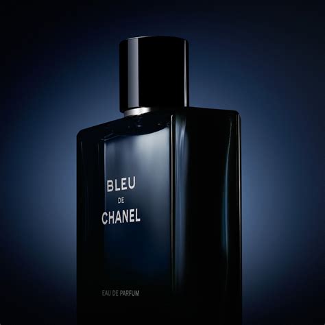 blei de chanel|bleu de chanel types.